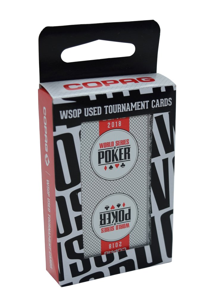 2018wsopblack2.jpg