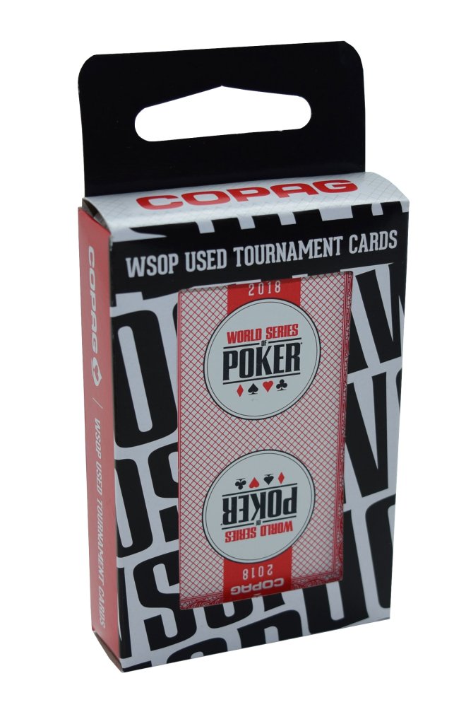 2018wsopreddeck1.jpg
