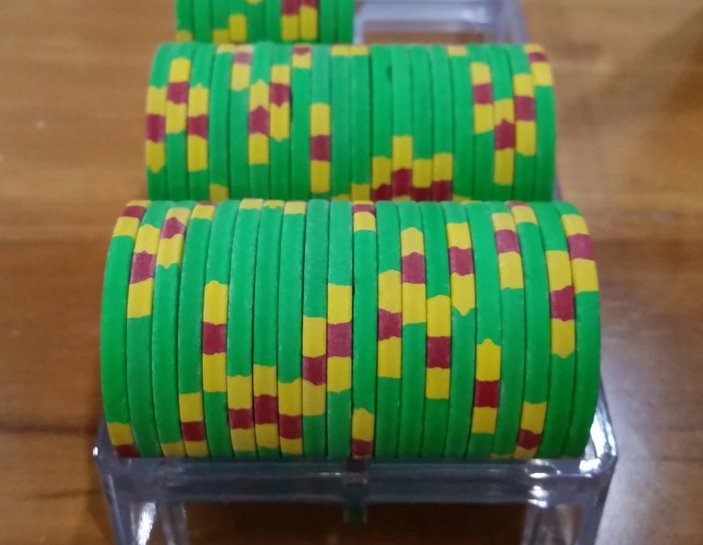 253087