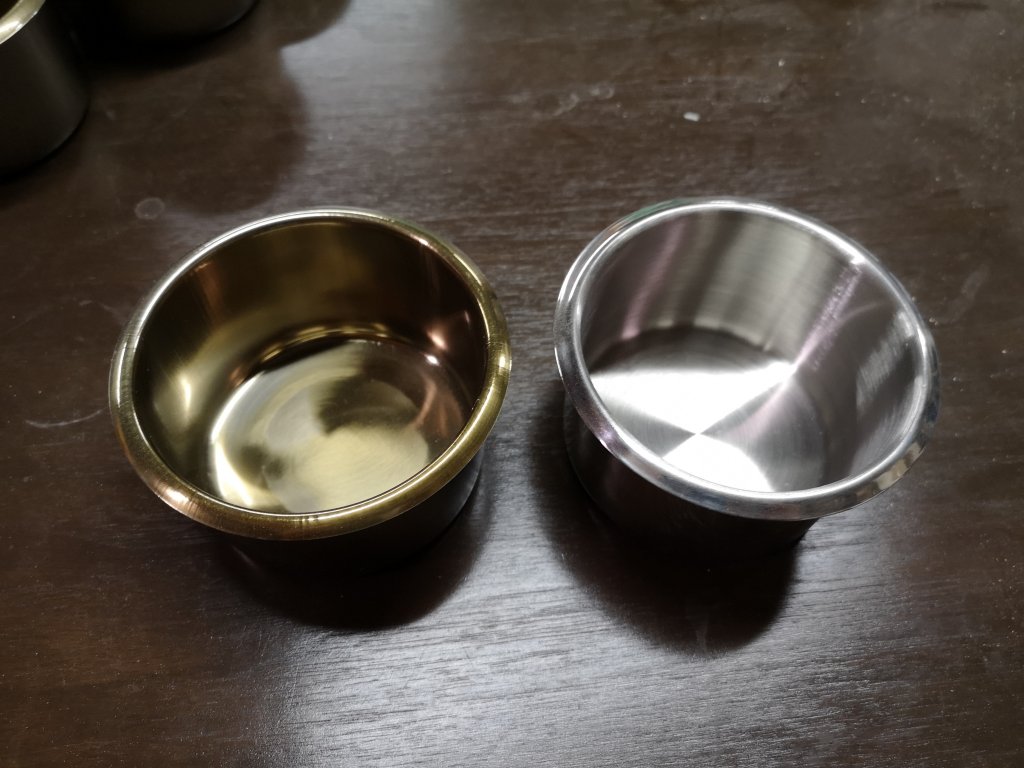 2019-03-02 18.14.53.jpg