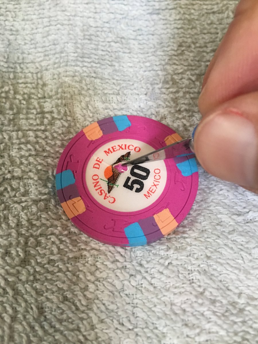 2019-04-27 17.36.15.jpg