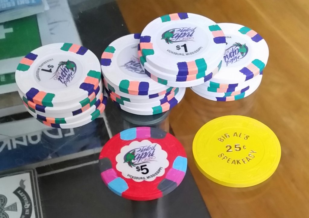 2019-06-22 12.50.10.jpg