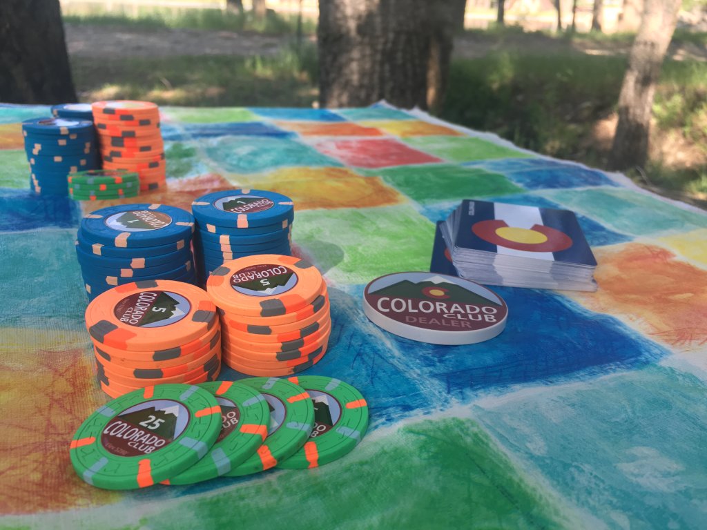 2019-06-27 17.09.25.jpg