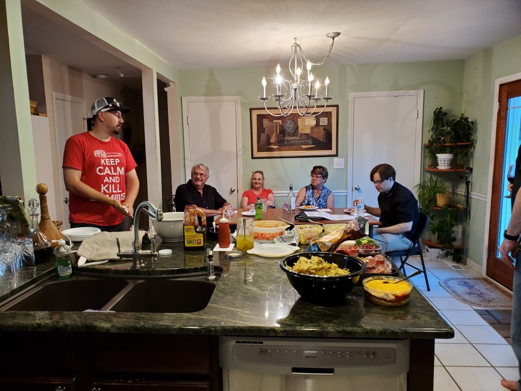 2019-08-17 18.29.49.jpg