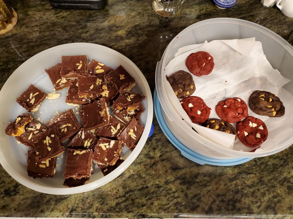 2019-08-17 18.53.39.jpg