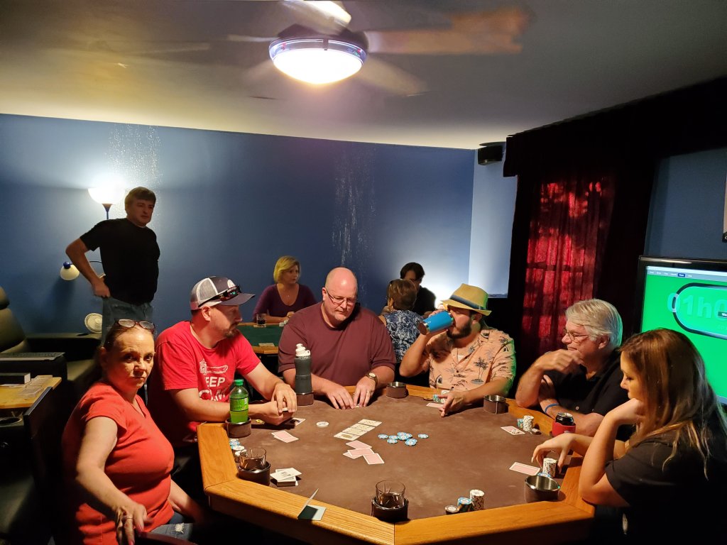 2019-08-17 19.04.42.jpg