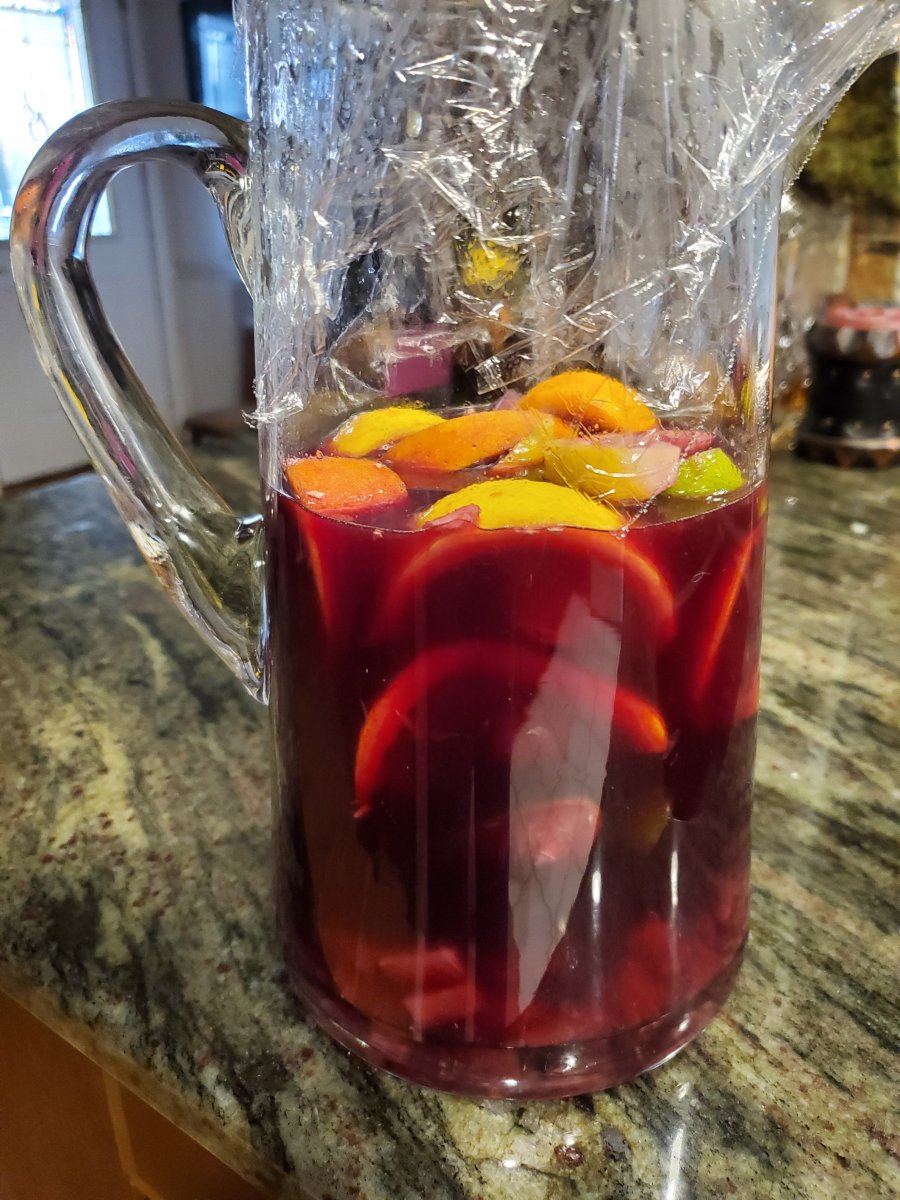 2019-09-06 18.43.14.jpg