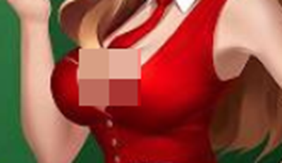 2019-09-06_17-28-07.png