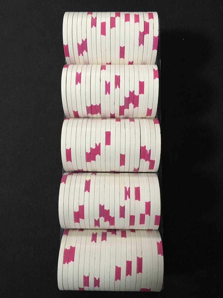 2019-10-29 13.29.52.jpg