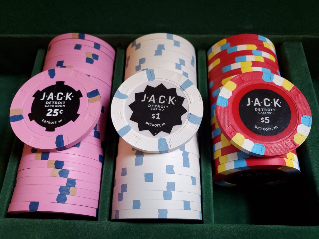 2019-10-29 15.46.56.jpg