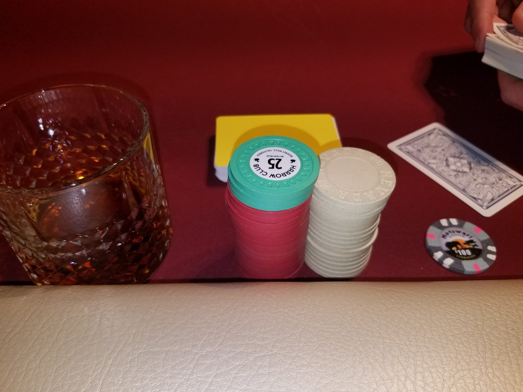 20190104_190921.jpg