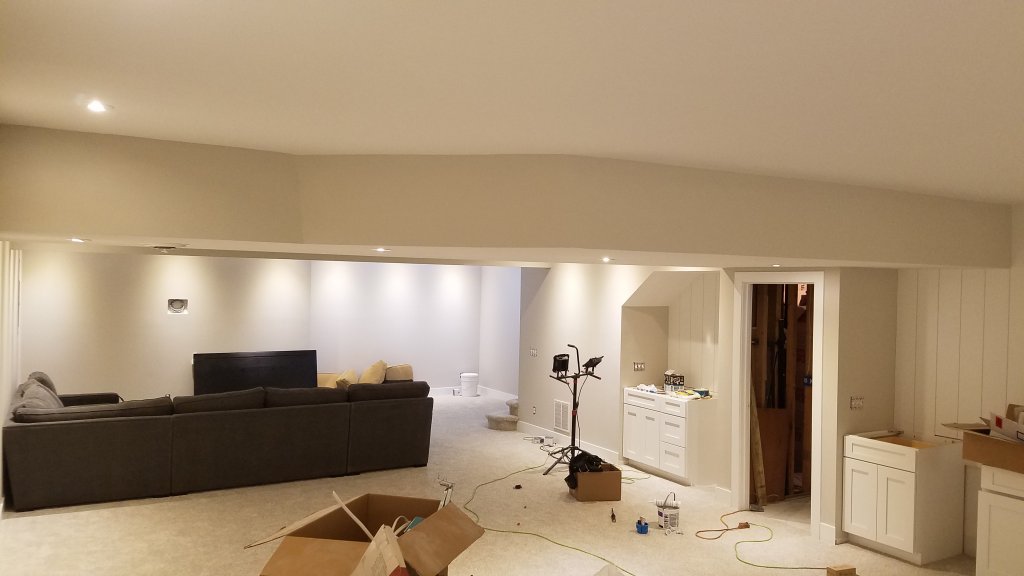 20190105_074541.jpg