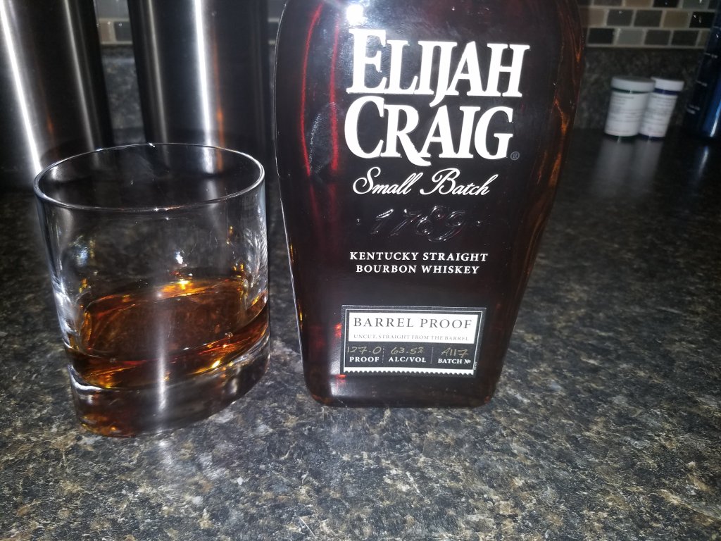 20190105_184204.jpg