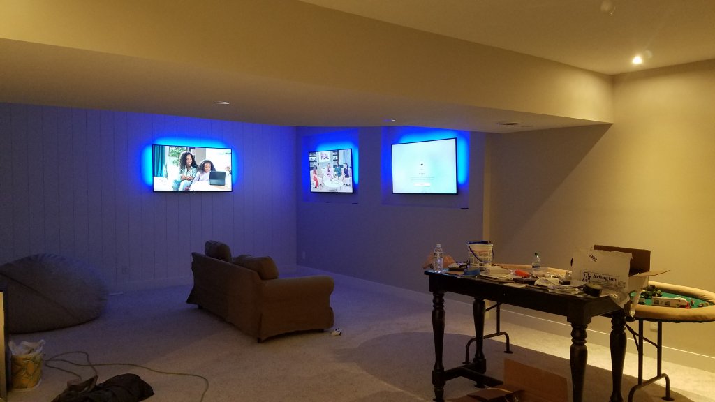20190116_135404.jpg