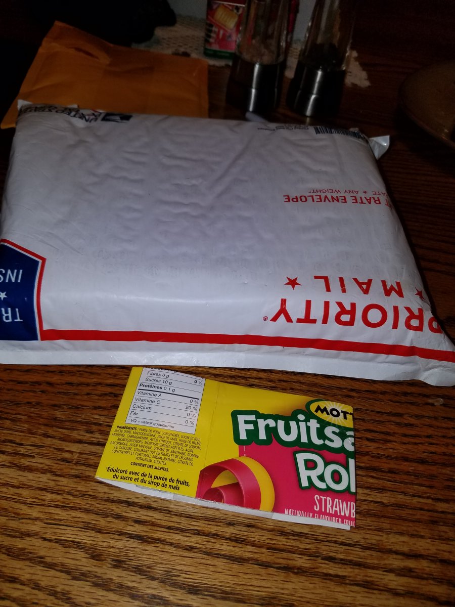 20190116_175340.jpg