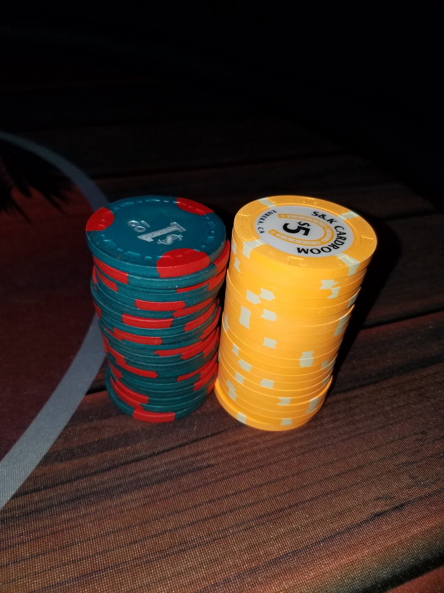 20190116_181429.jpg