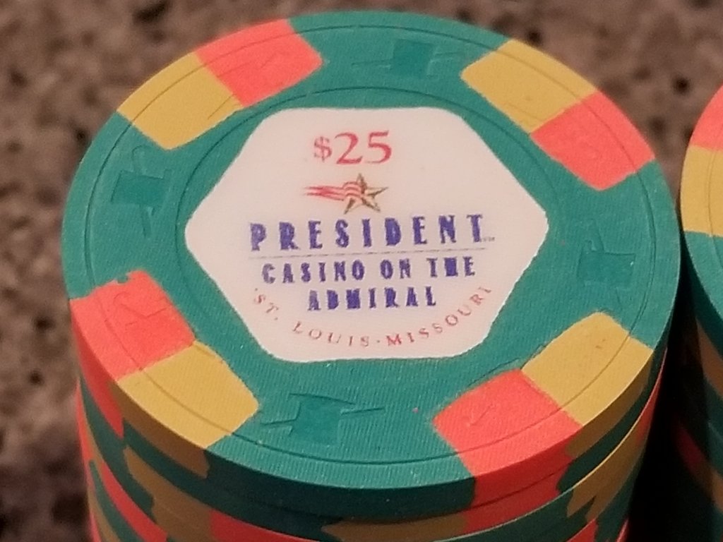 237217