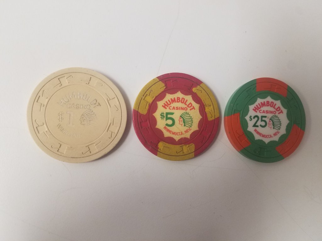 238571
