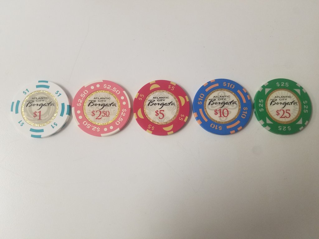 238592