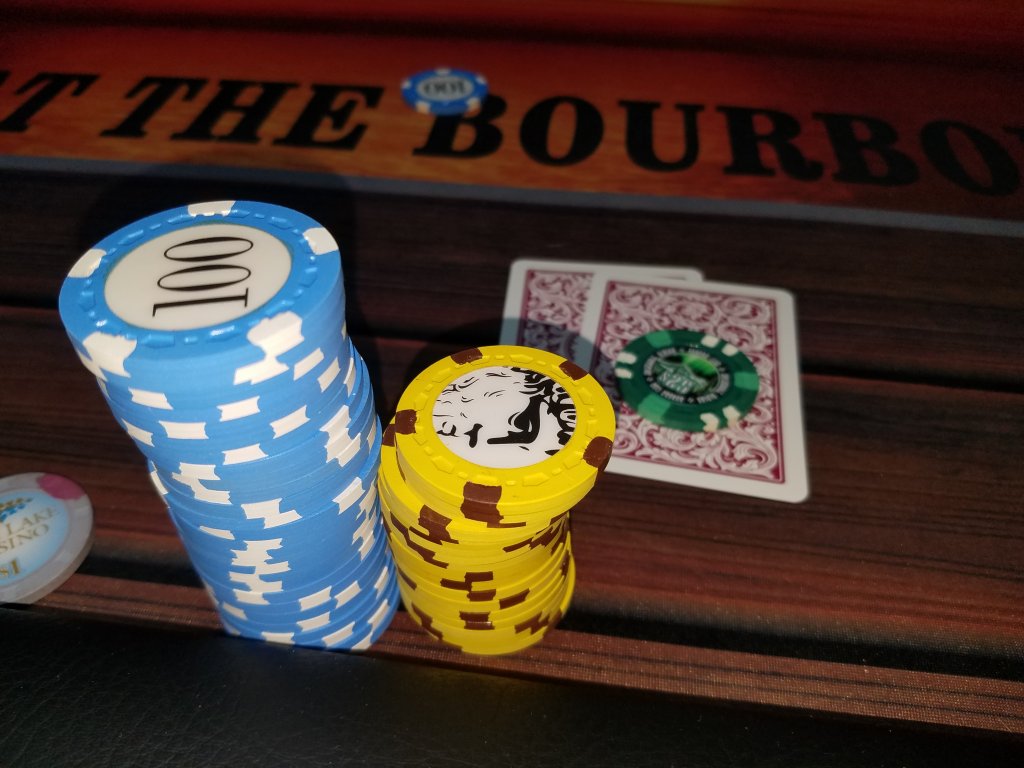 20190118_175343.jpg