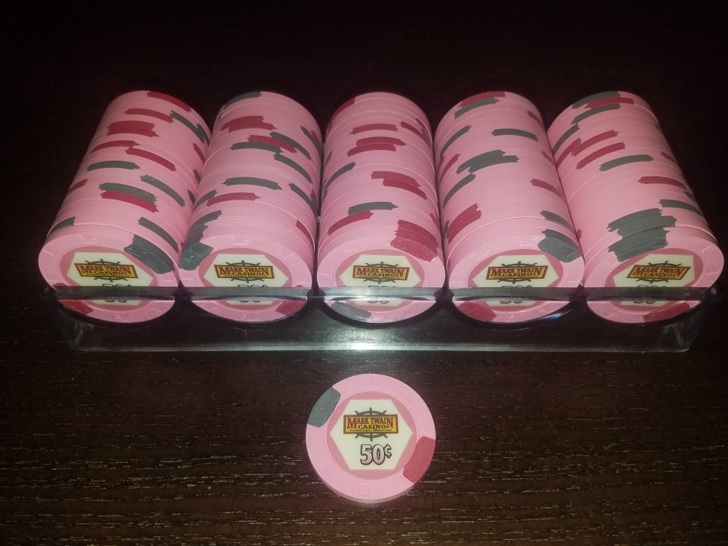237581