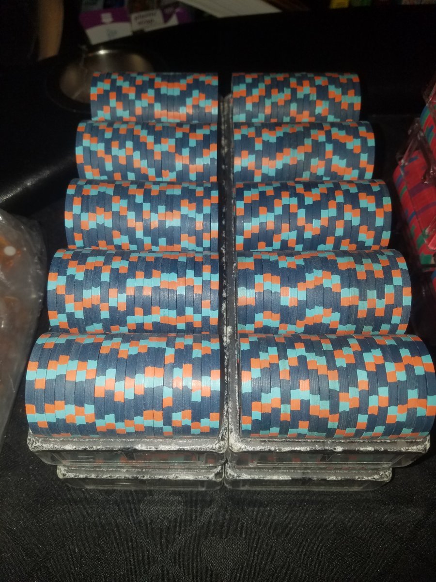 237577