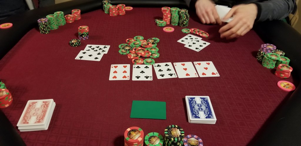 20190119_185933.jpg