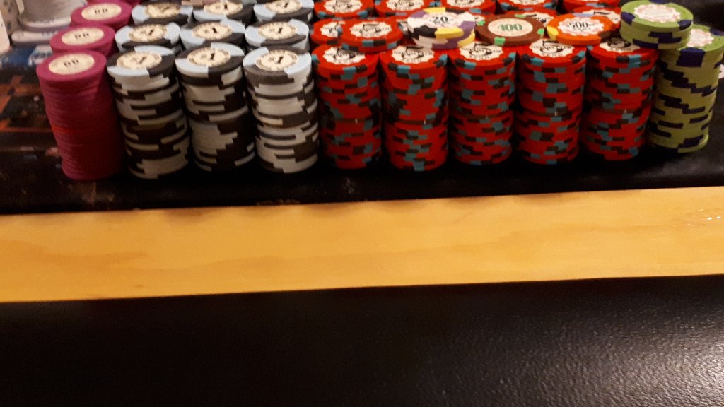 20190119_215704.jpg