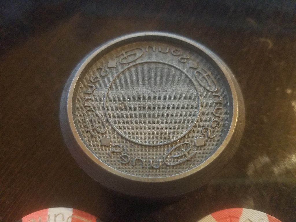 238251
