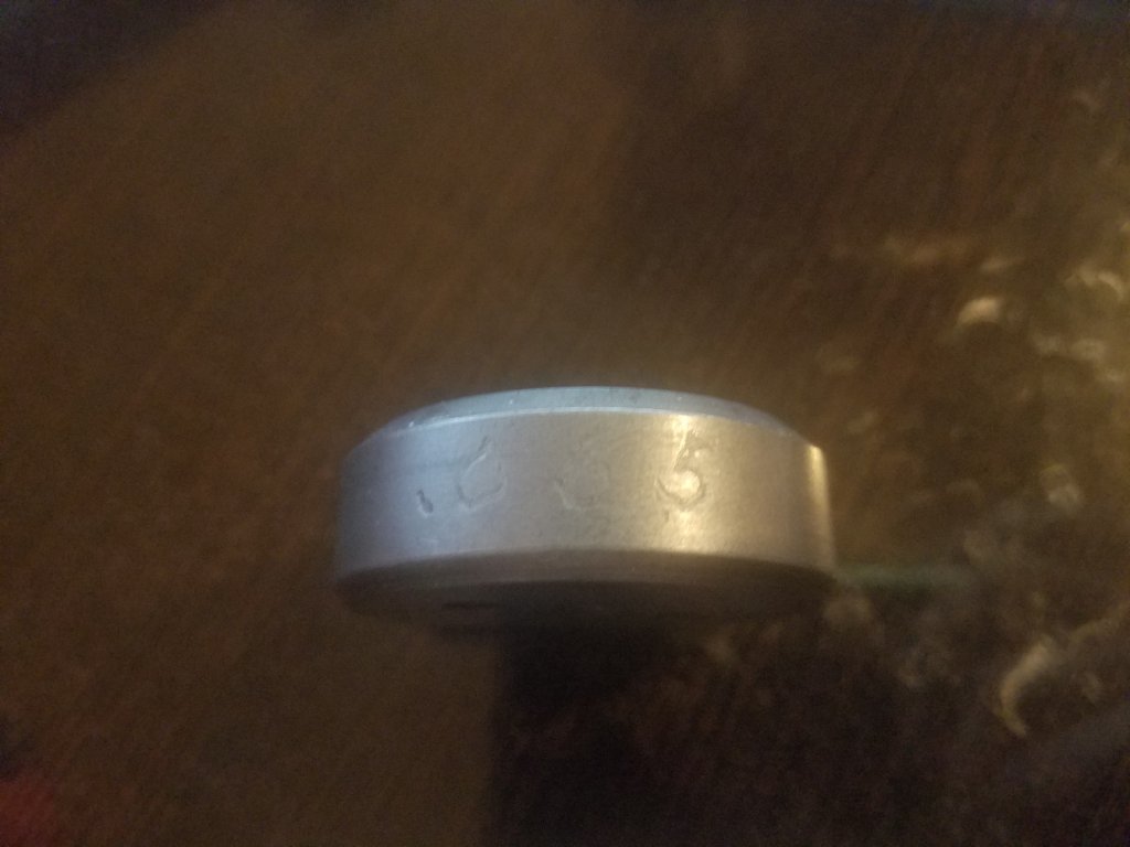 238253