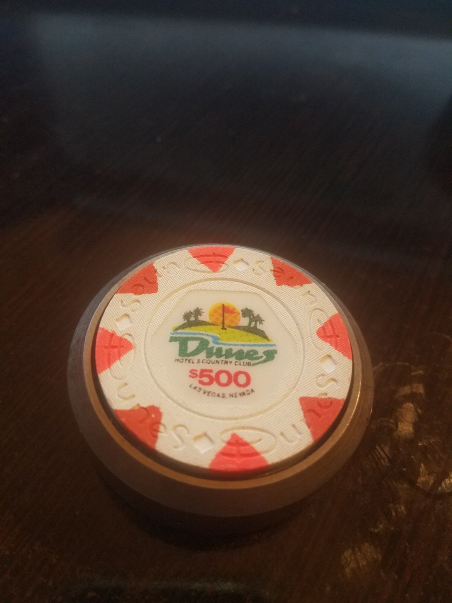 238267