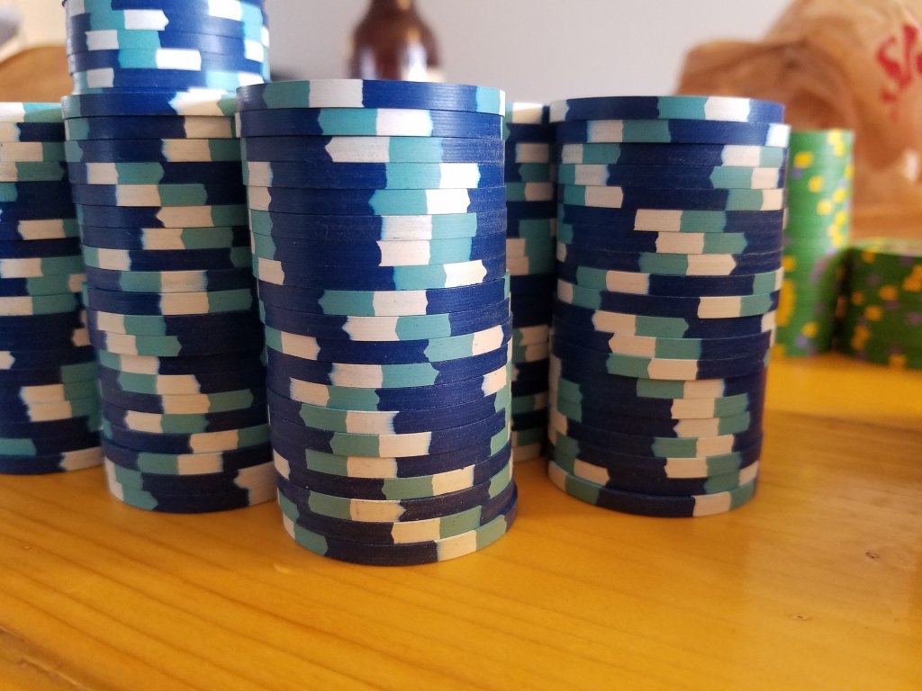 20190124_095436.jpg