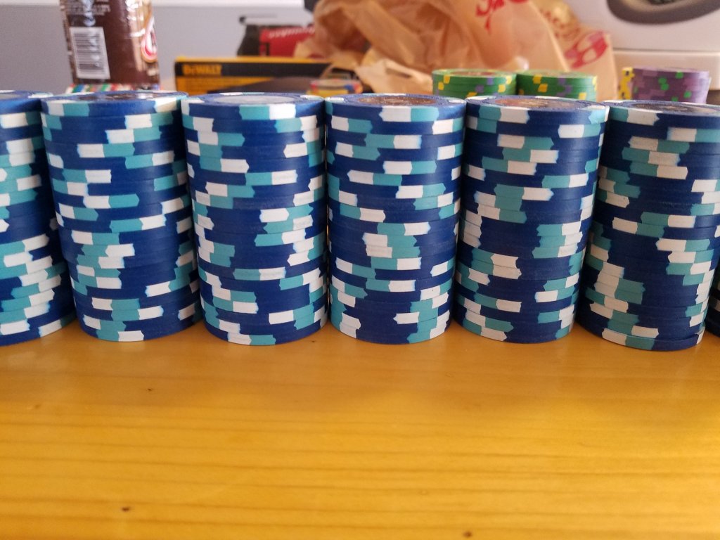 20190124_095504.jpg