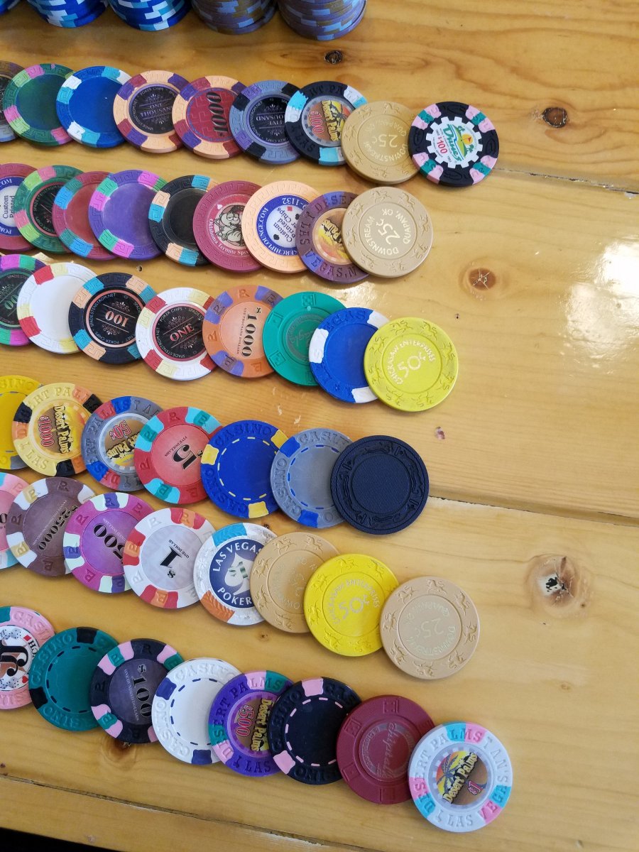 20190124_135318.jpg