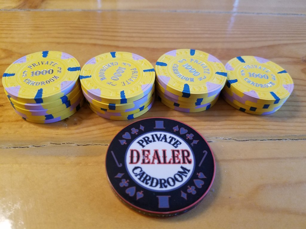 239548