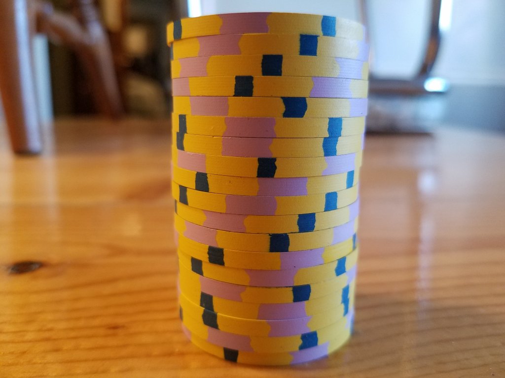 239547