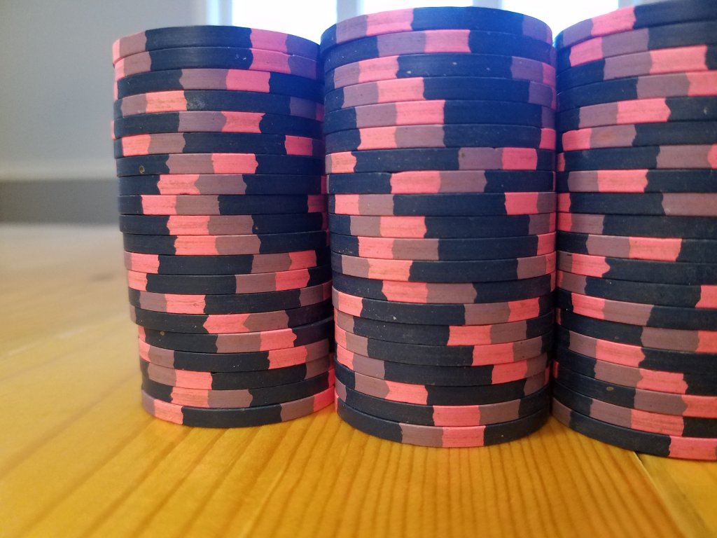 239552