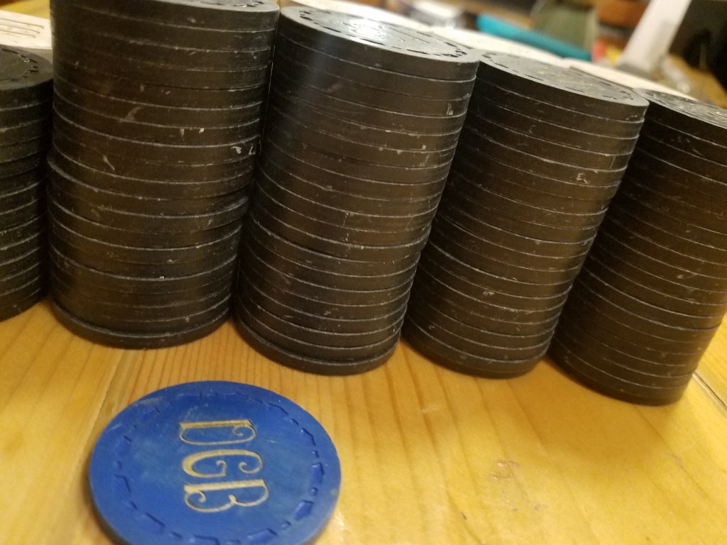 239595