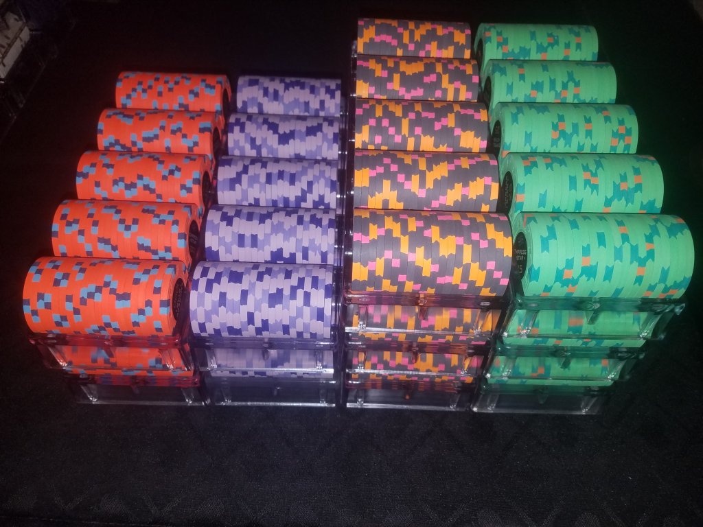 239590