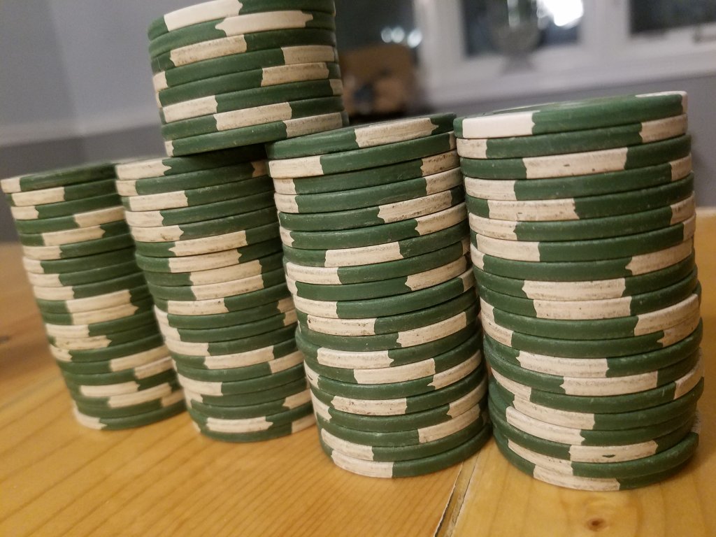 240017