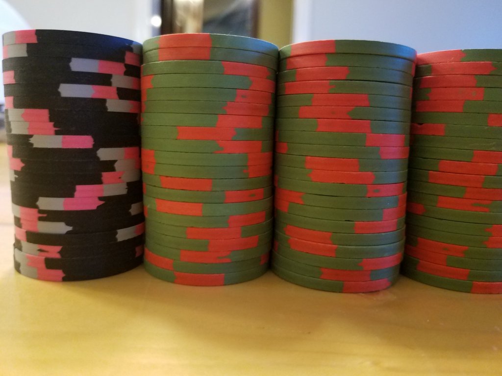 20190130_172534.jpg