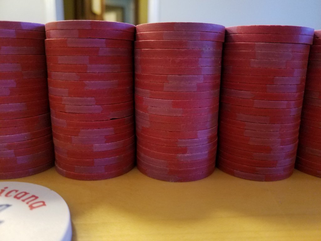 20190130_172539.jpg