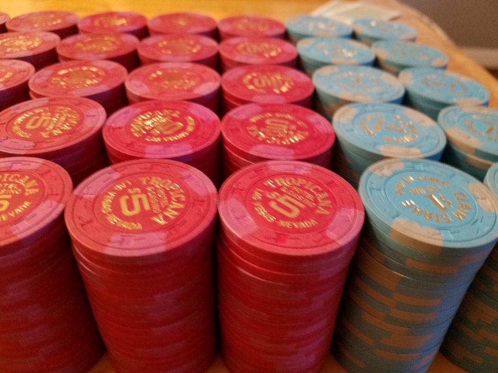 20190130_172557.jpg