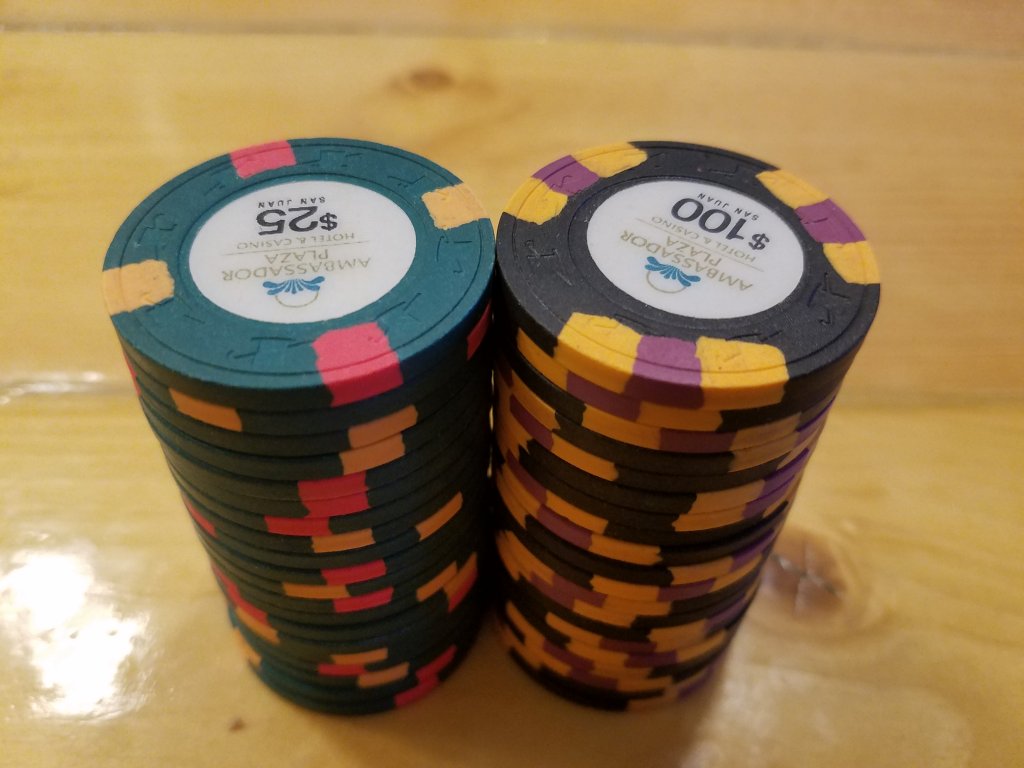 241800