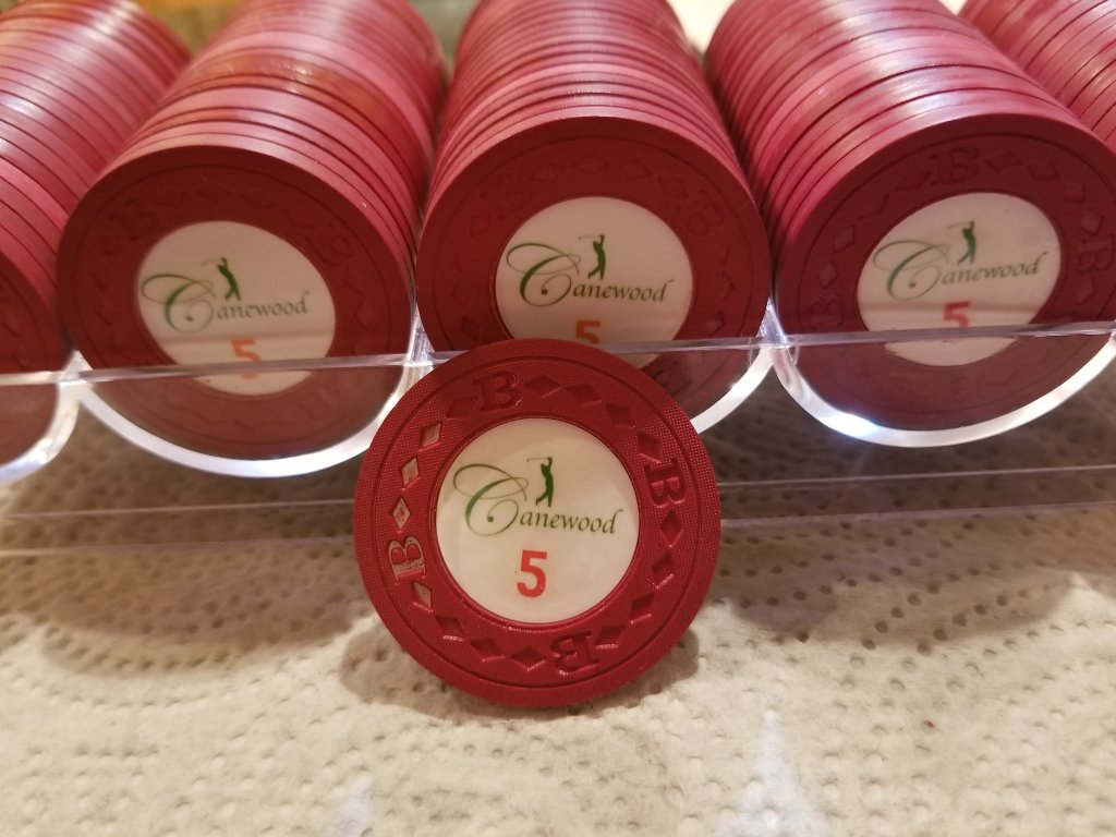 249675