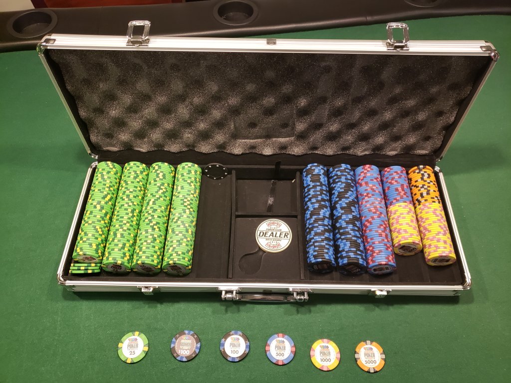 242956