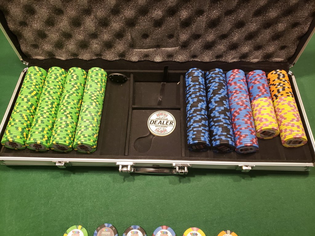 242954