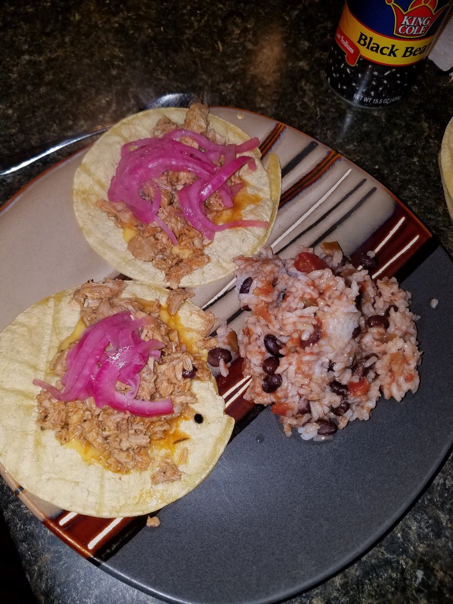 20190203_174243.jpg