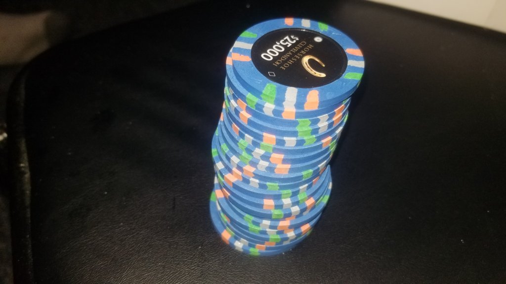 286473