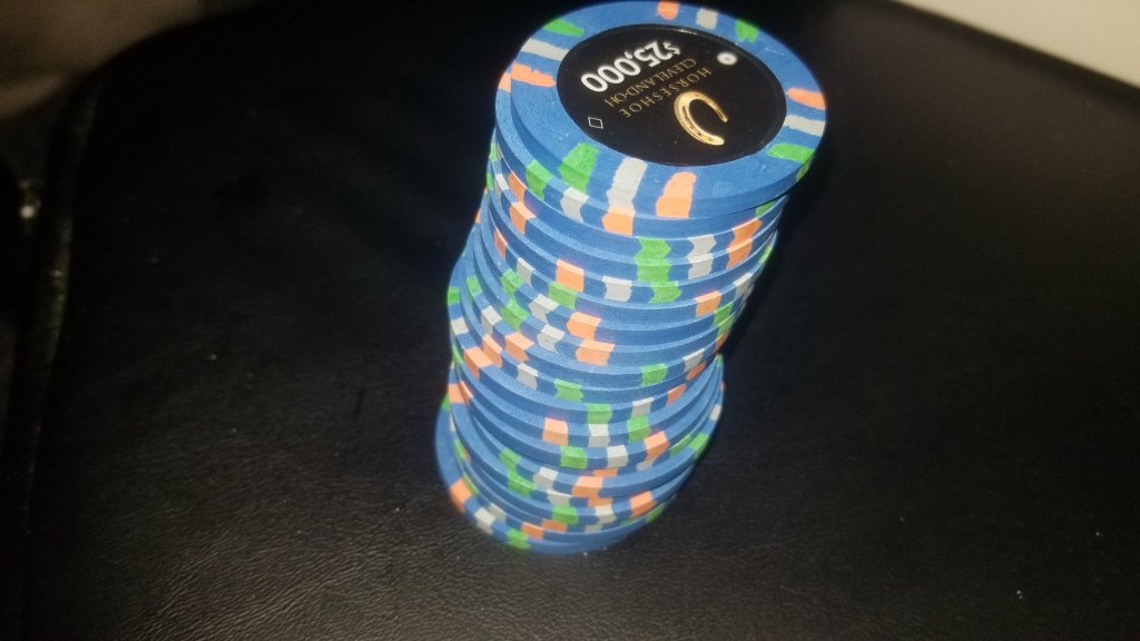 246833
